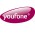 Youfone Logo