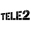 Tele2