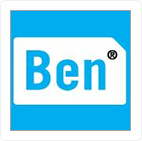 Ben