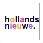 Hollandsnieuwe 