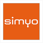 Simyo