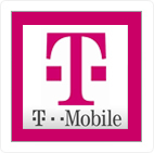 T-Mobile