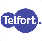 Telfort