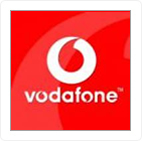 Vodafone