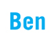 Ben