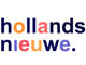 HollandsNieuwe