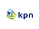 KPN