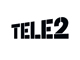 Tele2