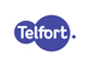 Telfort