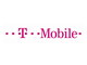 T-Mobile