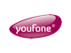 Youfone